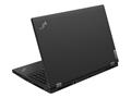 Laptop Lenovo ThinkPad P15 Gen 1 / i5 / 16 GB / 15"