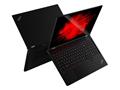 Laptop Lenovo ThinkPad P15 Gen 1 / i7 / 32 GB / 15"