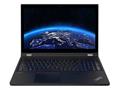 Laptop Lenovo ThinkPad P15 Gen 1 / i9 / 32 GB / 15"