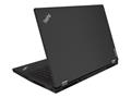 Laptop Lenovo ThinkPad P15 Gen 2 / i7 / 16 GB / 15"