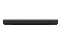 Laptop Lenovo ThinkPad P15 Gen 2 / i7 / 16 GB / 15"