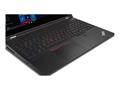 Laptop Lenovo ThinkPad P15 Gen 2 / i7 / 32 GB / 15"