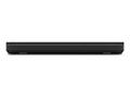 Laptop Lenovo ThinkPad P15 Gen 2 / i7 / 32 GB / 15"