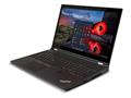 Laptop Lenovo ThinkPad P15 Gen 2 / i7 / 32 GB / 15"