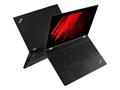 Laptop Lenovo ThinkPad P15 Gen 2 / i7 / 32 GB / 15"