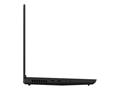 Laptop Lenovo ThinkPad P15 Gen 2 / i7 / 32 GB / 15"