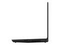 Laptop Lenovo ThinkPad P15 Gen 2 / i7 / 32 GB / 15"