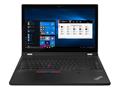 Laptop Lenovo ThinkPad P15 Gen 2 / Xeon / 32 GB / 15"