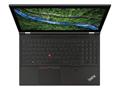 Laptop Lenovo ThinkPad P15 Gen 2 / Xeon / 32 GB / 15"