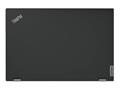 Laptop Lenovo ThinkPad P15 Gen 2 / Xeon / 32 GB / 15"