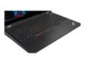 Laptop Lenovo ThinkPad P15 Gen 2 / Xeon / 32 GB / 15"