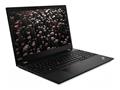 Laptop Lenovo ThinkPad P15s G1 / i7 / 16 GB / 15"
