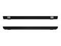 Laptop Lenovo ThinkPad P15s G1 / i7 / 16 GB / 15"