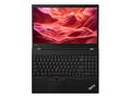 Laptop Lenovo ThinkPad P15s G2 / i7 / 16 GB / 15"
