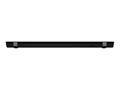 Laptop Lenovo ThinkPad P15s G2 / i7 / 16 GB / 15"