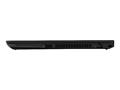 Laptop Lenovo ThinkPad P15s G2 / i7 / 16 GB / 15"