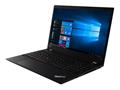Laptop Lenovo ThinkPad P15s Workstation / i7 / 16 GB / 15,6"