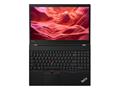 Laptop Lenovo ThinkPad P15s Workstation / i7 / 16 GB / 15,6"