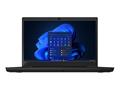 Laptop Lenovo ThinkPad P15v G3 / i5 / 16 GB / 15"