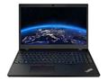 Laptop Lenovo ThinkPad P15v G3 / i7 / 32 GB / 15"
