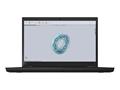 Laptop Lenovo Thinkpad P15v G3 / Ryzen™ 7 Pro / 32 GB / 15"