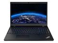 Laptop Lenovo ThinkPad P15v Gen 2 / i7 / 16 GB / 15"