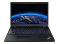 Laptop Lenovo ThinkPad P15v Gen 3 / i7 / 16 GB / 15"