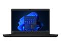 Laptop Lenovo ThinkPad P15v Gen 3 / i7 / 16 GB / 15"