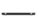 Laptop Lenovo ThinkPad P15v Gen 3 / Ryzen™ 7 Pro / 16 GB / 15"