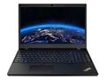 Laptop Lenovo ThinkPad P15v Gen 3 / Ryzen™ 7 Pro / 16 GB / 15"