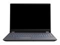 Laptop Lenovo ThinkPad P16 G1 / i5 / 8 GB / 16"