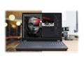 Laptop Lenovo ThinkPad P16 G1 / i5 / 8 GB / 16"