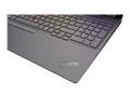 Laptop Lenovo ThinkPad P16 G1 / i5 / 8 GB / 16"