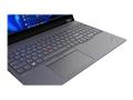 Laptop Lenovo ThinkPad P16 G1 / i5 / 8 GB / 16"