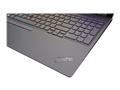 Laptop Lenovo ThinkPad P16 G1 / i9 / 128 GB / 16"