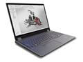Laptop Lenovo ThinkPad P16 G2