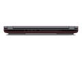 Laptop Lenovo ThinkPad P16 G2