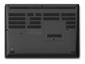 Laptop Lenovo ThinkPad P16 G2