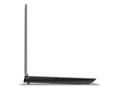 Laptop Lenovo ThinkPad P16 G2