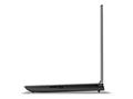 Laptop Lenovo ThinkPad P16 G2