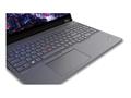 Laptop Lenovo ThinkPad P16 G2