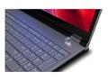 Laptop Lenovo ThinkPad P16 G2