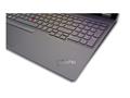 Laptop Lenovo ThinkPad P16 G2