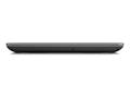 Laptop Lenovo ThinkPad P16 G2