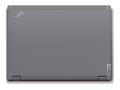 Laptop Lenovo ThinkPad P16 G2 / i7 / 32 GB / 16"