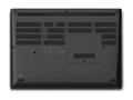Laptop Lenovo ThinkPad P16 G2 / i7 / 32 GB / 16"