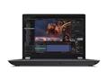 Laptop Lenovo ThinkPad P16 G2 / i7 / 32 GB / 16"