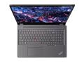 Laptop Lenovo ThinkPad P16 G2 / i7 / 32 GB / 16"