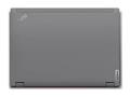 Laptop Lenovo ThinkPad P16 G2 / i7 / 32 GB / 16"