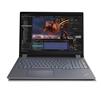 Laptop Lenovo ThinkPad P16 G2 / i7 / 64 GB / 16"
